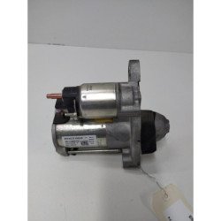 Demarreur Renault Clio 5 Phase 1